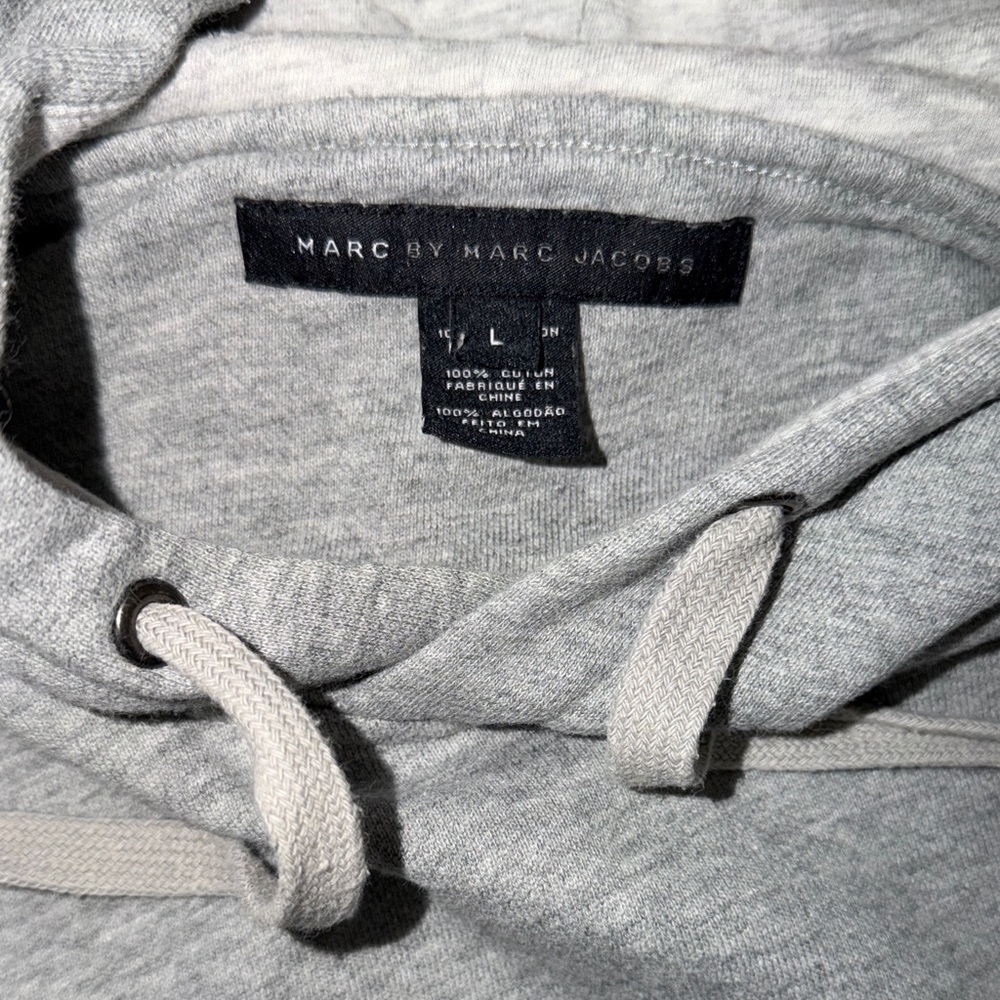 Marc Jacobs Sweasuit - Picture 8 of 10